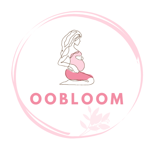 OOBLOOM