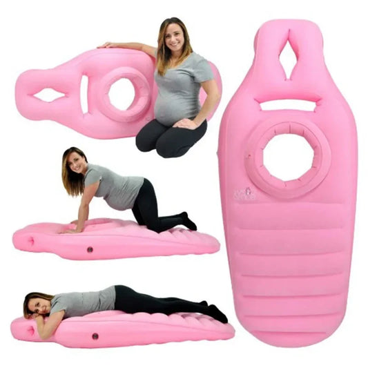 Blossom Pregnancy Mattress