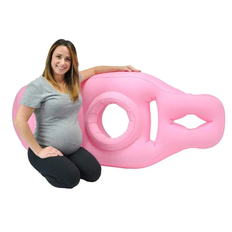 Blossom Pregnancy Mattress